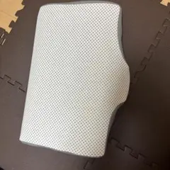 枕 魔法にかけられた枕 ハニカム構造 TPE素材 枕カバー付 新品未开封 