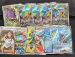 ポケモンカード　まとめ売り