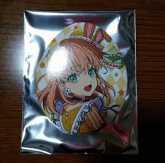 プロセカ 天馬咲希 グリ缶 45A 幼少期 - メルカリ