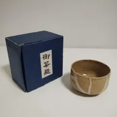 Item thumbnail for item 307f2e3a-6d66-4bcc-abfc-355c2b796c27