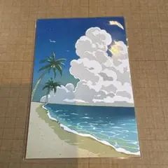 Item thumbnail for item a734d2bc-12b1-4dbd-a081-732f23474b39