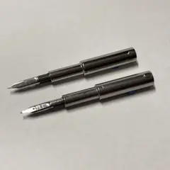 Item thumbnail for item aa534bb6-563c-4fdc-8d75-d85e59b3d2d8