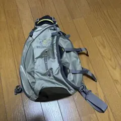 JMS ジェイフィード フィーディングバッグ 《50袋❗️》 - メルカリ