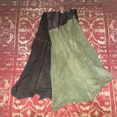 Item thumbnail for item 9d17c6e7-15f3-4ed8-84c9-b0573dcf32aa