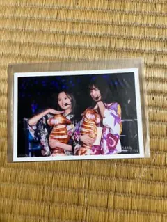 Item thumbnail for item bd500b78-3d6c-4096-a9dd-49a2caa55caf