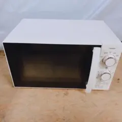 Item thumbnail for item 591017df-02dd-44f1-8737-5bd89a82923e