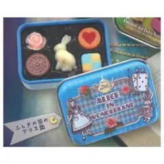 メル76549様 リクエスト 2点 まとめ商品
