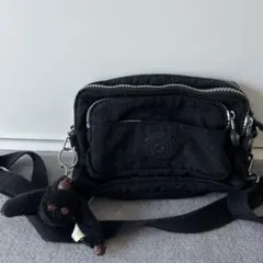 Item thumbnail for item 5fe19088-404a-488d-9422-659a81c120e8