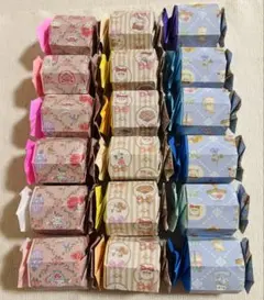 Item thumbnail for item e1c5c57e-92d0-4e8f-a95c-2f4b10fc3c70