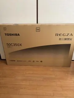 Item thumbnail for item 1d2a44f1-0bd2-4145-998d-c839d967c7f3