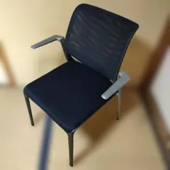 VITRA ミニチュアコレクション☆イームズ RARアームシェル☆ - メルカリ