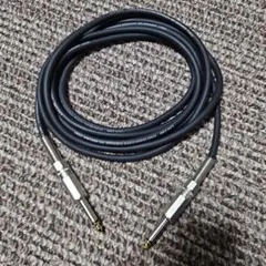 Item thumbnail for item 5ed092f8-029b-437a-95d0-f9409f3b67a7