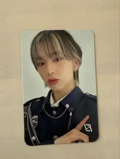 Item thumbnail for item ba0ae926-5b5e-41ed-a209-b4d77daca698