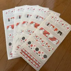 ベイマックス 絆創膏 カットバン キャラクターグッズ