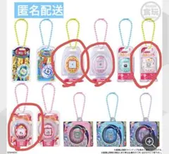 BANDAI たまごっち おかしなたまごボーロっちのサムネイル