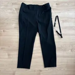 Item thumbnail for item dc3d635e-c41c-4f72-9fbf-fc813c023af8