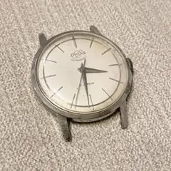 Item thumbnail for item fd4cfe0c-14d9-46e5-a799-10c03598ad40