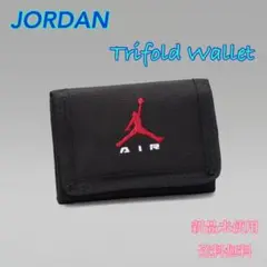 い*し様 希少【未使用品 】JORDAN MONARCH LANYARD ウォレ - メルカリ