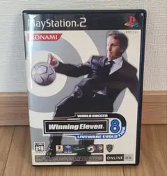 Item thumbnail for item 94dd213d-4a4a-44b5-865c-6dd4ca9e4582