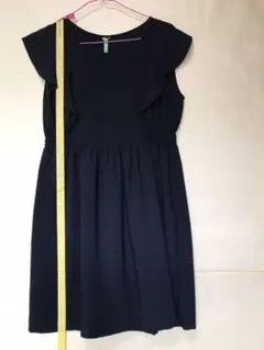 ロペピクニック ワンピース