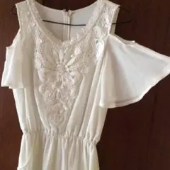 セシルマクビー♡コンビネゾン