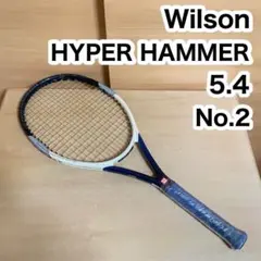 2025年最新】wilson hammer 7の人気アイテム - メルカリ