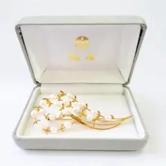 Item thumbnail for item 0cb58e27-0660-48b1-962b-c7abdaebd2a2