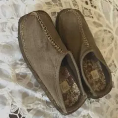 くんクン様 リクエスト 3点 まとめ商品