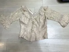 Item thumbnail for item a341dd5b-9688-46b4-96af-8839330b641f