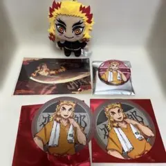 Item thumbnail for item 86d94fa9-f925-4f8c-a662-70cab10b9b38