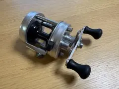 2026年最新】Abu 2500 c クロームの人気アイテム - メルカリ