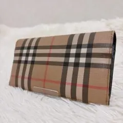 2025年最新】バーバリーメガチェックの人気アイテム - メルカリ