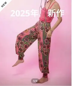 メゾンドシャンティ　MAISON DE SHANTI　ジャンパー　カットソー2点 メゾンドシャンティ MAISON DE SHANTI ジャンパー カットソー2点