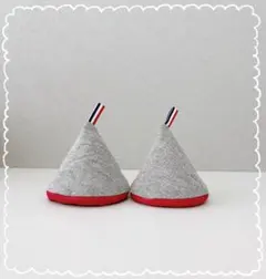 Item thumbnail for item 0f26d1a4-3e29-4813-adb0-7841e9b3cfb4