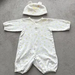 Item thumbnail for item a921135e-d93e-4121-9fe0-da518c79d1bd