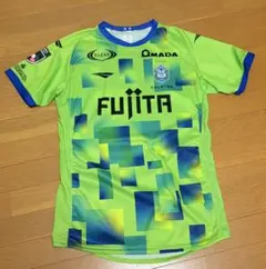 2026年最新】ベルマーレ ユニフォームの人気アイテム - メルカリ