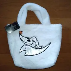 ナイトメアビフォアクリスマス キャラクターグッズ