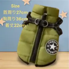 Item thumbnail for item 4e833177-bd73-425e-8d6c-770dae658b67