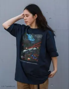 hmv ACAね Tシャツ ずとまよXL 小沢健二 グッズ HMV渋谷 - メルカリ