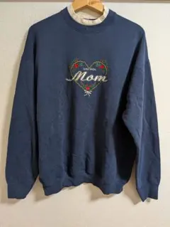 フルーツオブザルーム スウェット