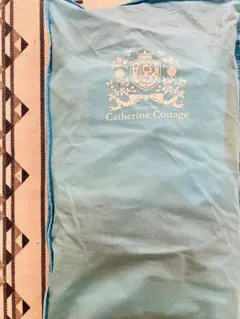 キャサリンコテージ袴セット➕肌襦袢送料込160卒業式