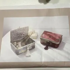 ルナリリ様 リクエスト 2点 まとめ商品