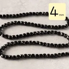 Item thumbnail for item 498001ae-5e84-4b3d-9105-b92ed7e81c92