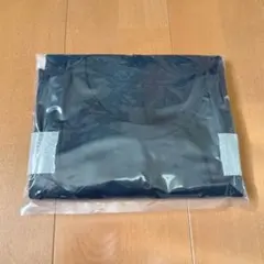 ユニクロ　ドライクルーネックTシャツ　2着セット