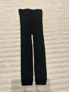 Item thumbnail for item 22ab6a8e-6204-4828-a493-af46c3817b33