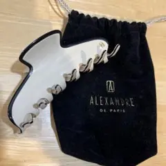 Item thumbnail for item 9d96580a-7c01-4464-a384-e3825cf69787