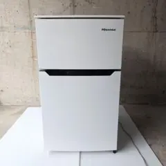 美品★ Hisense 冷蔵庫 本体 130㍑ 【送料込み】（たのメル便） 2026年最新】冷蔵庫・冷凍庫の人気アイテム - メルカリ