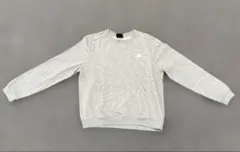NIKE トレーナー