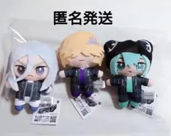 2025年最新】スクアーロ ぬいぐるみの人気アイテム - メルカリ