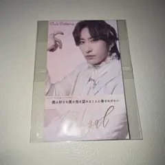 Item thumbnail for item 7216a71d-109b-4e9d-a547-d52af5bf23f2